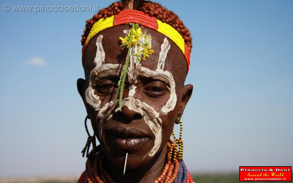 Ethiopia - Kortcho - Tribu etnia Karo - 10.jpg